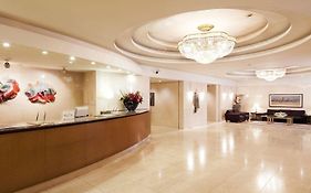 Hotel Resol Gifu