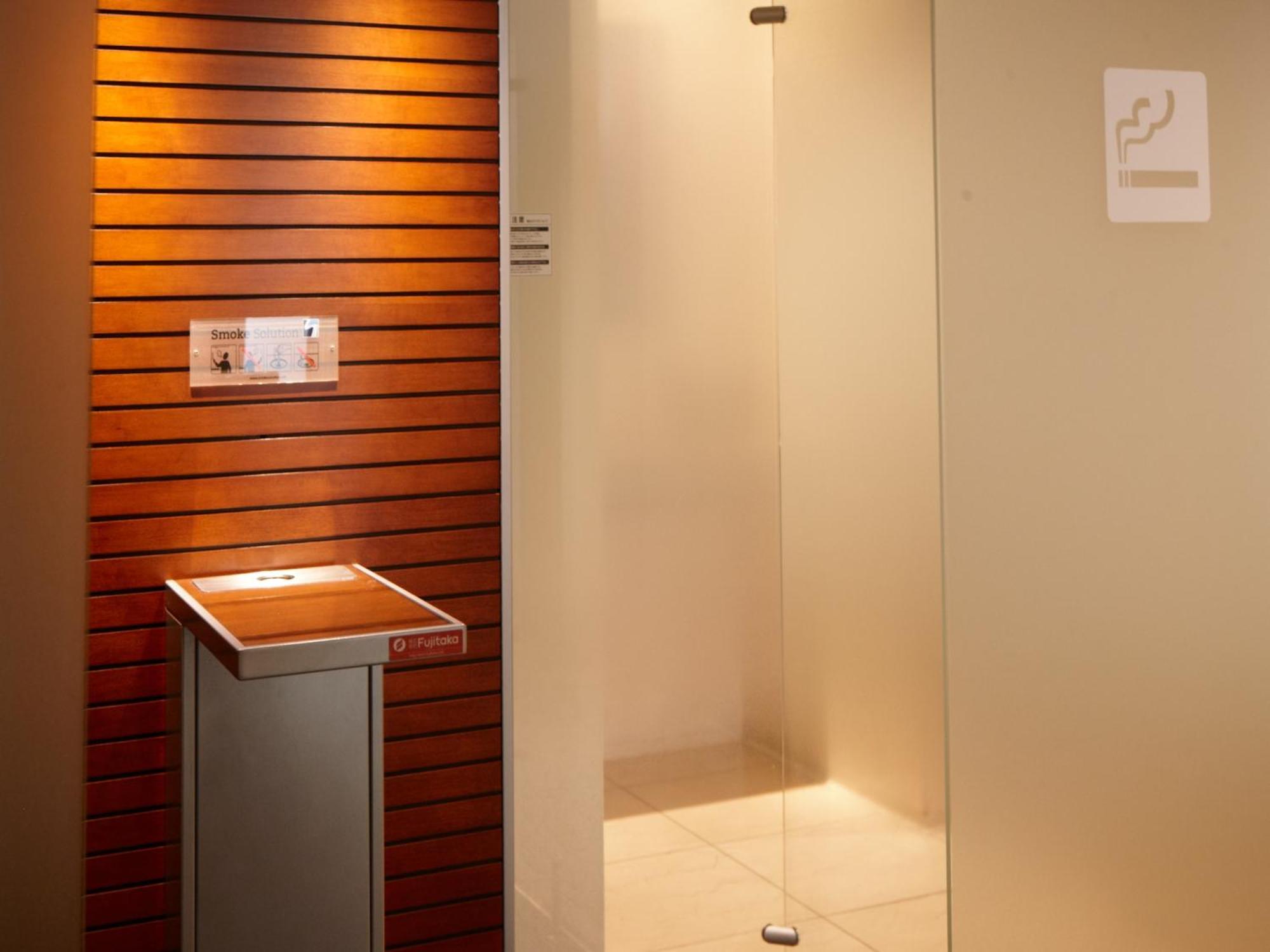 Hotel Resol Gifu Exterior photo